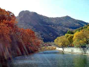 新澳天天开奖资料大全旅游团，石油量热仪